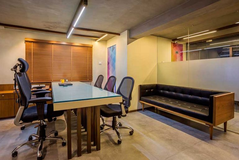 Shambhav-House-By-The-Interior-Workshop