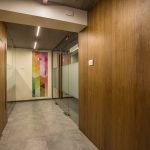 Shambhav House By The Interior Workshop - Sheet2