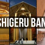 Shigeru Ban