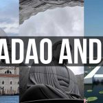 Tadao-Ando