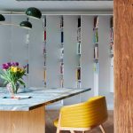 Publisher's Loft BY Büro Koray Duman Architecture - Sheet5