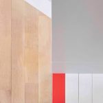 Publisher's Loft BY Büro Koray Duman Architecture - Sheet6