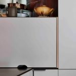 Publisher's Loft BY Büro Koray Duman Architecture - Sheet7