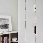 Publisher's Loft BY Büro Koray Duman Architecture - Sheet8