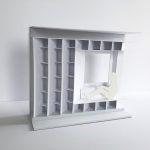Publisher's Loft BY Büro Koray Duman Architecture - Sheet9