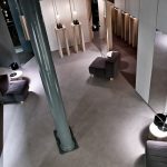 10 Projects of Antonino Cardillo every Architect must visit! - Akin to a Cinema Set - Sheet1