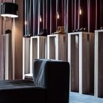 10 Projects of Antonino Cardillo every Architect must visit! - Akin to a Cinema Set - Sheet2