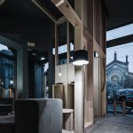10 Projects of Antonino Cardillo every Architect must visit! - Akin to a Cinema Set - Sheet3