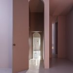 10 Projects of Antonino Cardillo every Architect must visit! - House of Dust - Sheet2
