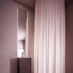 10 Projects of Antonino Cardillo every Architect must visit! - House of Dust - Sheet3