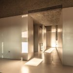 10 Projects of Antonino Cardillo every Architect must visit! - House of Dust - Sheet4