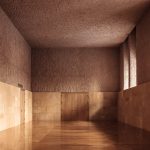 10 Projects of Antonino Cardillo every Architect must visit! - Specus Corallii - Sheet2