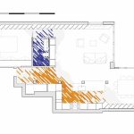 Publisher's Loft BY Büro Koray Duman Architecture - Sheet11