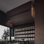 Sui Han San You Restaurant By Jingu Phoenix Space Planning Organization - Sheet1