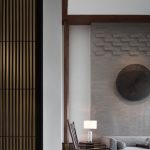 Sui Han San You Restaurant By Jingu Phoenix Space Planning Organization - Sheet10