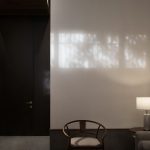Sui Han San You Restaurant By Jingu Phoenix Space Planning Organization - Sheet11