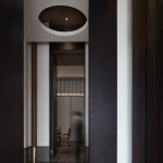 Sui Han San You Restaurant By Jingu Phoenix Space Planning Organization - Sheet13