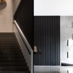 Sui Han San You Restaurant By Jingu Phoenix Space Planning Organization - Sheet14