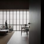 Sui Han San You Restaurant By Jingu Phoenix Space Planning Organization - Sheet15