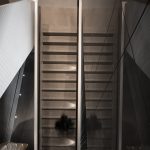 Sui Han San You Restaurant By Jingu Phoenix Space Planning Organization - Sheet19