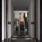 Sui Han San You Restaurant By Jingu Phoenix Space Planning Organization - Sheet2