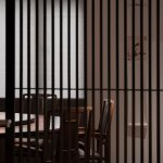Sui Han San You Restaurant By Jingu Phoenix Space Planning Organization - Sheet23