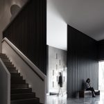 Sui Han San You Restaurant By Jingu Phoenix Space Planning Organization - Sheet27