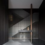 Sui Han San You Restaurant By Jingu Phoenix Space Planning Organization - Sheet4