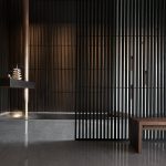 Sui Han San You Restaurant By Jingu Phoenix Space Planning Organization - Sheet5