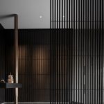 Sui Han San You Restaurant By Jingu Phoenix Space Planning Organization - Sheet6