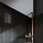 Sui Han San You Restaurant By Jingu Phoenix Space Planning Organization - Sheet7