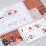 Leaping Creative By Suofeiya Workshop - Sheet1