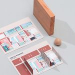 Leaping Creative By Suofeiya Workshop - Sheet2