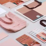 Leaping Creative By Suofeiya Workshop - Sheet5