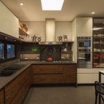 AM House By NVArquitetura - Sheet28