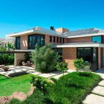 AM House By NVArquitetura