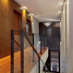 AM House By NVArquitetura - Sheet1