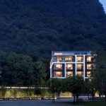 Blossom Dreams Hotel (Jima) By Co-Direction Design - Sheet10