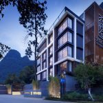 Blossom Dreams Hotel (Jima) By Co-Direction Design - Sheet11