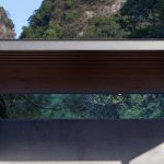 Blossom Dreams Hotel (Jima) By Co-Direction Design - Sheet12