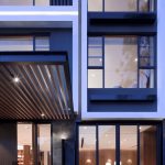 Blossom Dreams Hotel (Jima) By Co-Direction Design - Sheet13