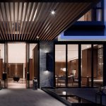 Blossom Dreams Hotel (Jima) By Co-Direction Design - Sheet14