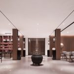 Blossom Dreams Hotel (Jima) By Co-Direction Design - Sheet15