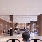 Blossom Dreams Hotel (Jima) By Co-Direction Design - Sheet17
