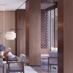 Blossom Dreams Hotel (Jima) By Co-Direction Design - Sheet18