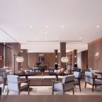 Blossom Dreams Hotel (Jima) By Co-Direction Design - Sheet19