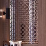 Blossom Dreams Hotel (Jima) By Co-Direction Design - Sheet20