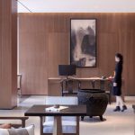 Blossom Dreams Hotel (Jima) By Co-Direction Design - Sheet21