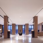 Blossom Dreams Hotel (Jima) By Co-Direction Design - Sheet22