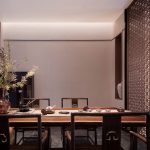 Blossom Dreams Hotel (Jima) By Co-Direction Design - Sheet23